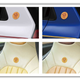 Image for article titled Renault Now Offers A Special-Edition Twingo With Macaron Tech